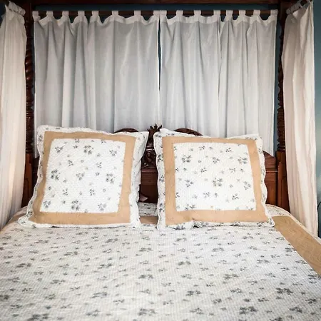 La Petite Cote De La Cite Сasa de vacaciones *